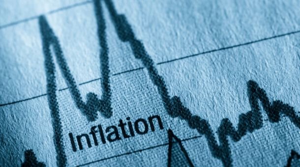 How does Inflation affect different sectors?