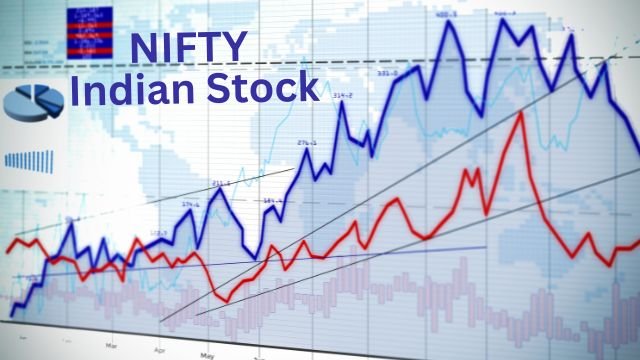 indices-close-flat-top-indian-market-news-may-9th-desi-economist