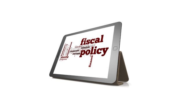 How Fiscal Policy shapes the economy?